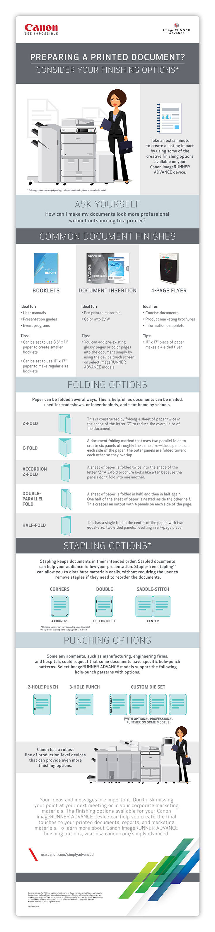 copier_Finishing_Options_Infographic_300_ppi