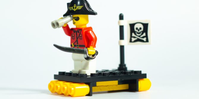 Tips to Keep Your Business Safe from Toner Pirates | United Business Systems