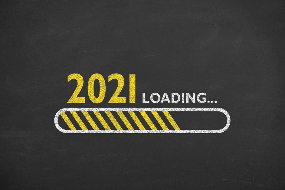 3 Changes to Embrace for Your Business in 2021