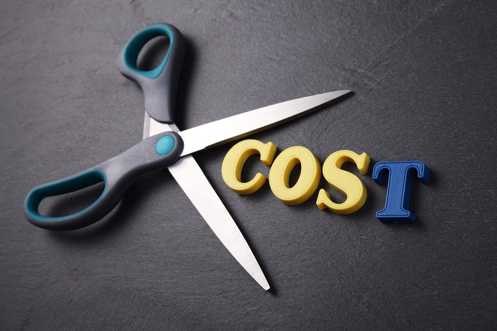 Proven Ways to Lower Your Print Costs