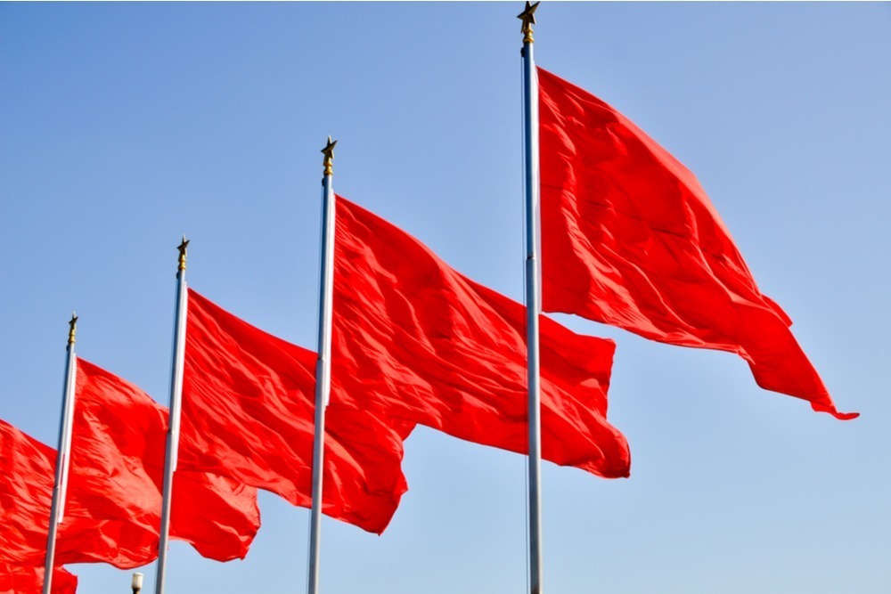 5 Red Flags Indicating That Print Management Might Be a Solution