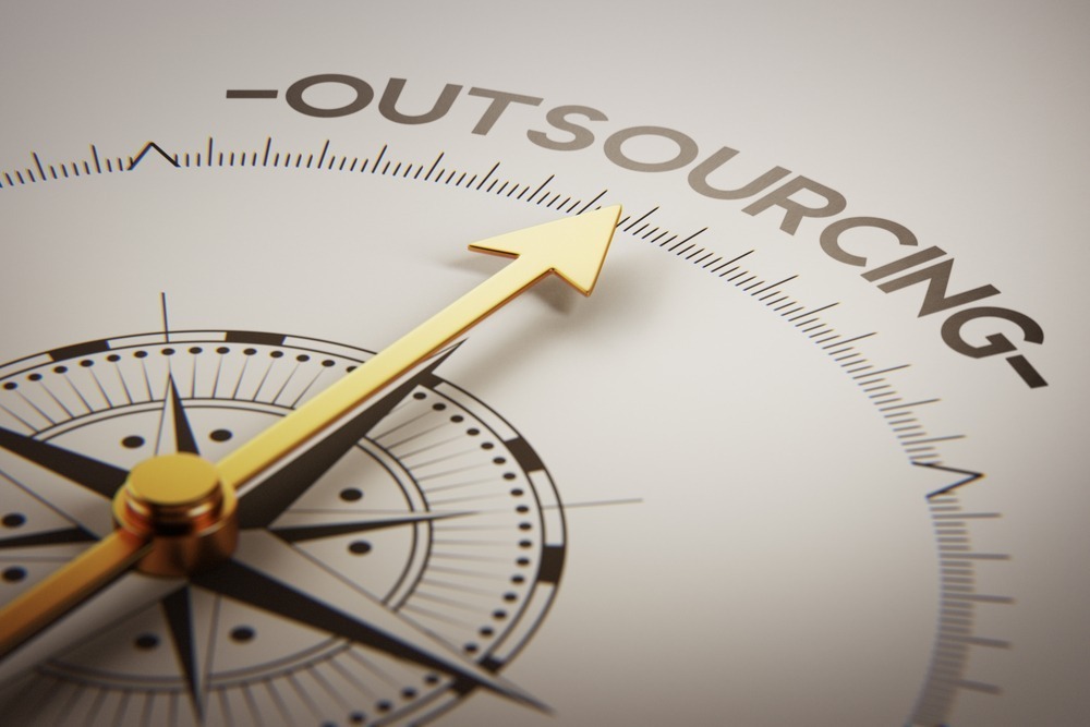 10 Reasons to Outsource Your IT