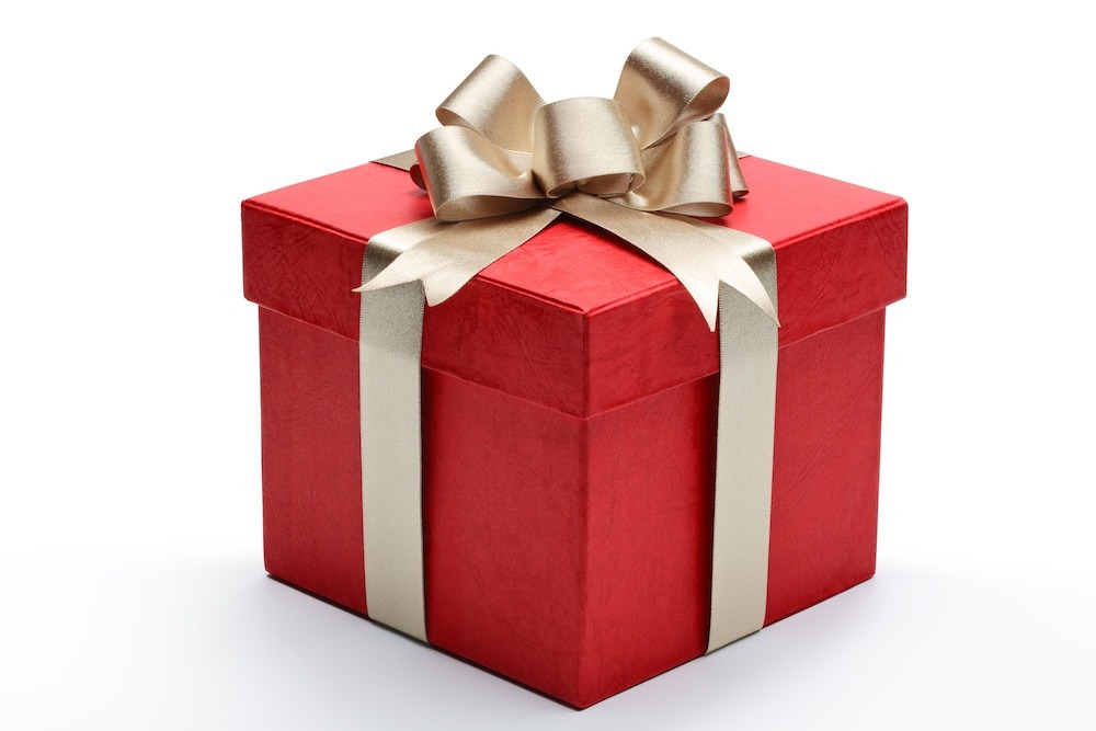 Give Your Business the Gift of Managed Print Services