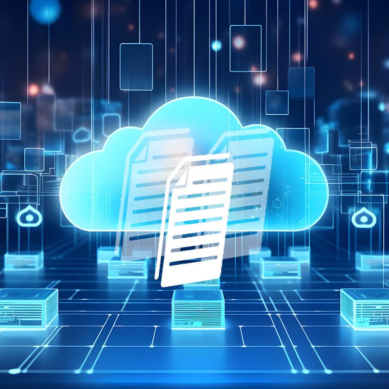 Cloud Printing UBS Office Cloud printing ubs office
