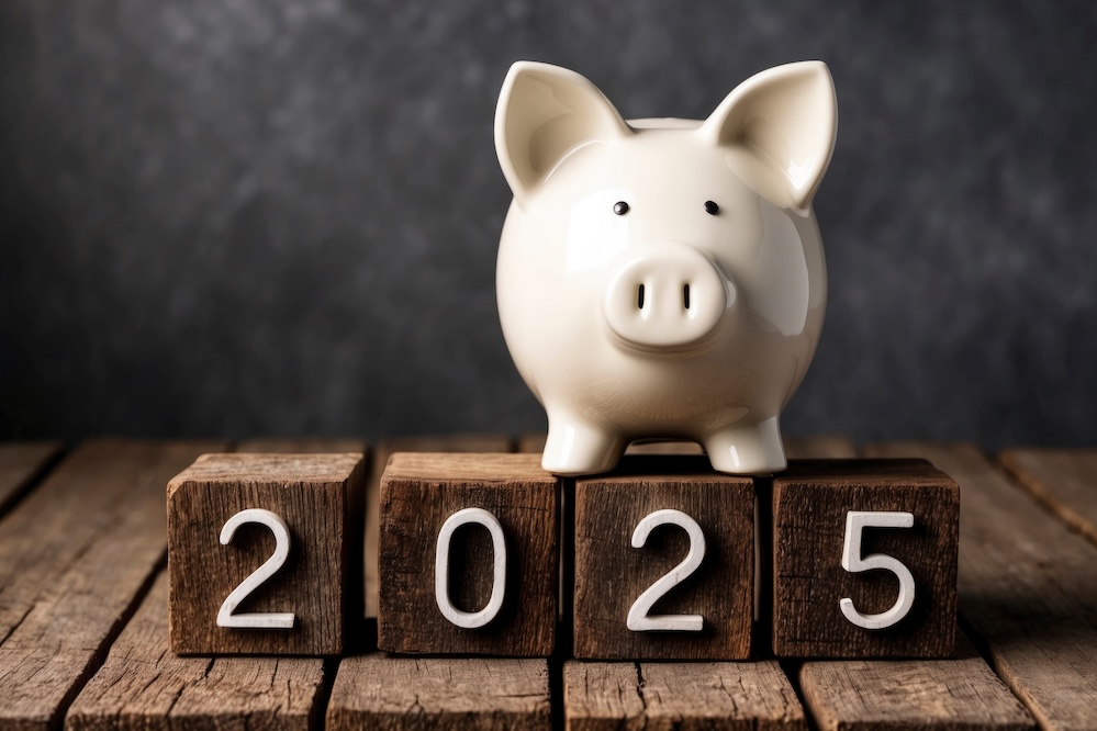 9 Printing Resolutions That Will Save Your Business Money in 2025