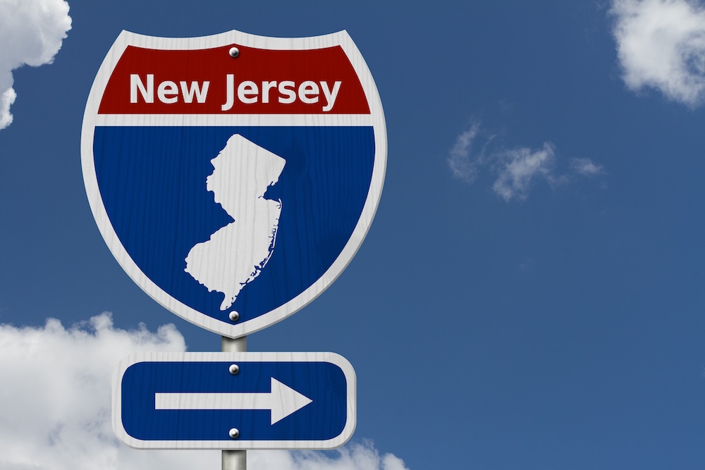 The Top 4 Technology Solutions Every New Jersey Business Needs to Stay Competitive