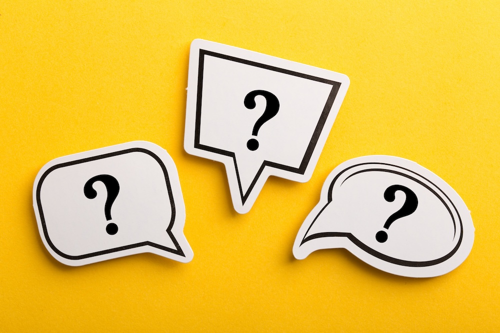 Printer FAQs: Everything You Need to Know Before You Buy or Upgrade