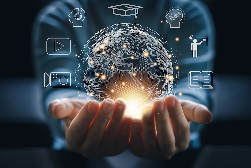 School Technology Trends to Watch in 2026