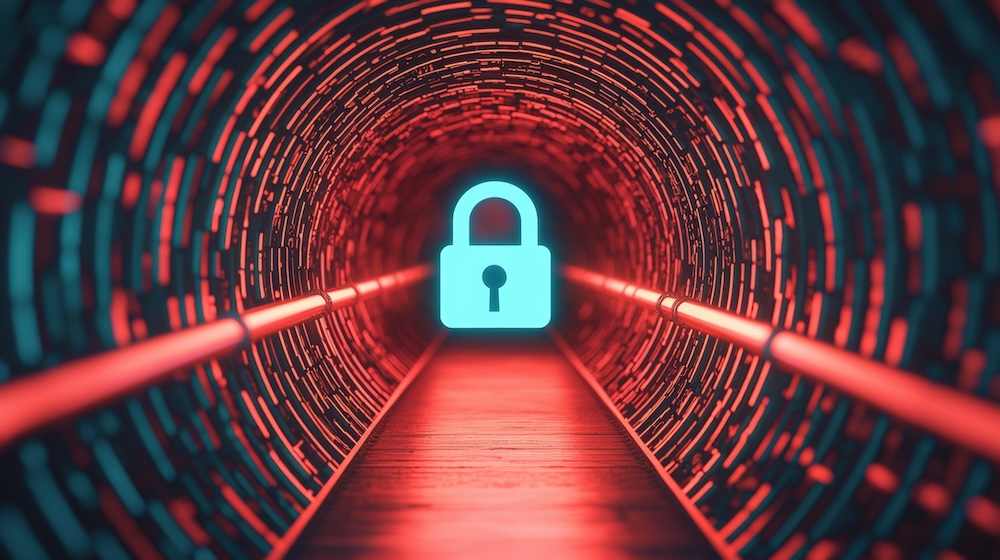 From Device to Destination: How End-to-End Print Job Encryption Keeps Your Data Private