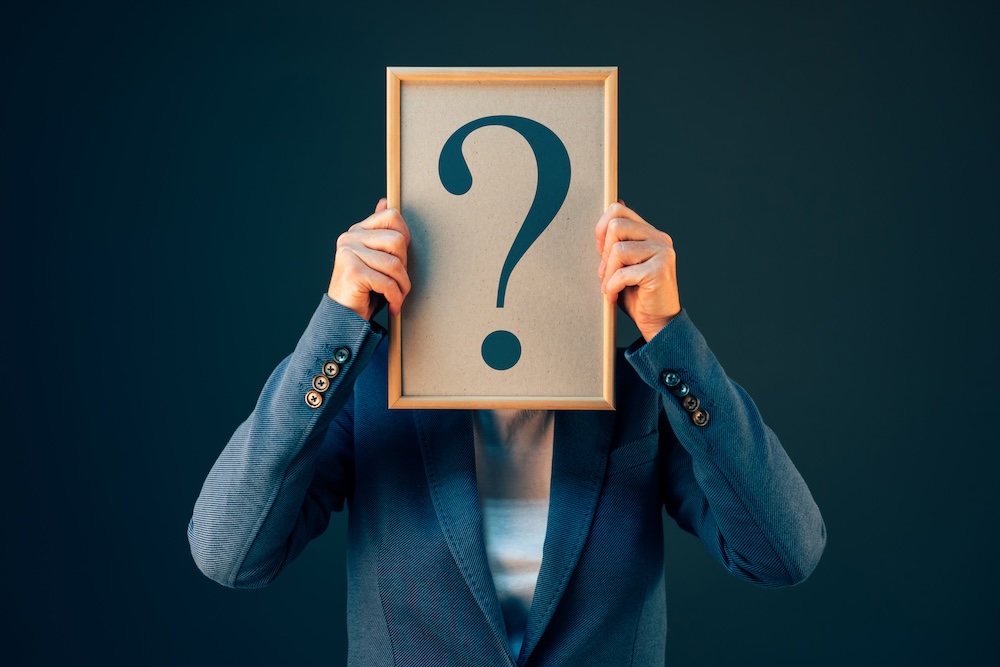 What is Document Management Software (DMS)?