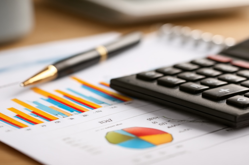 Is Your Business Overspending on Printing? Here’s How to Find Out