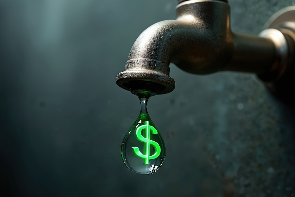 Where School Budgets Leak: The Hidden Costs of Printing and How to Take Back Control